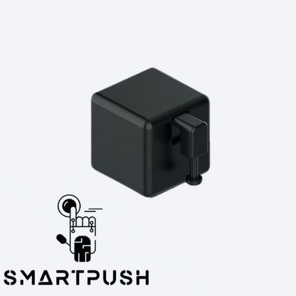 SmartPush