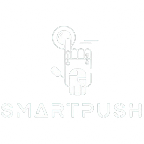 SmartPush